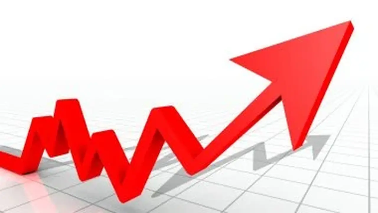 تمويل متناهٍ الصغر يعيد الزراعة إلى المنافسة بعد هيمنة التجارة